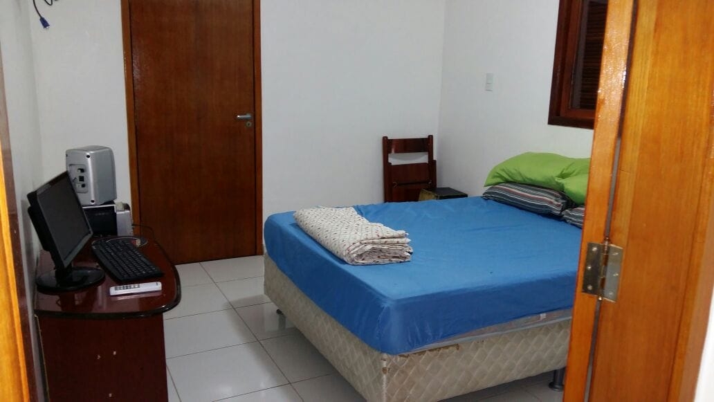 Sobrado, 5 quartos, 233 m² - Foto 13