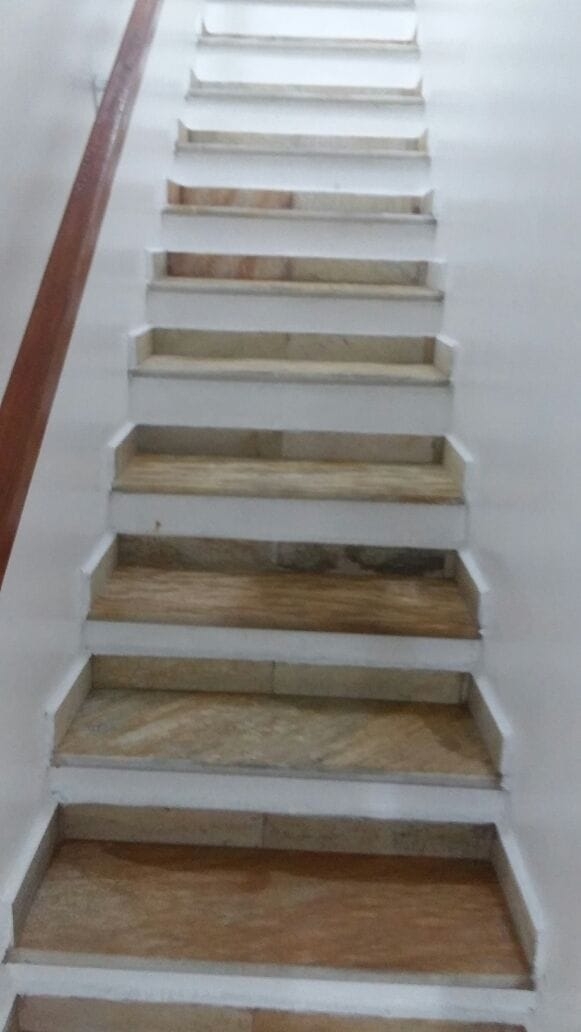 Sobrado, 5 quartos, 233 m² - Foto 5