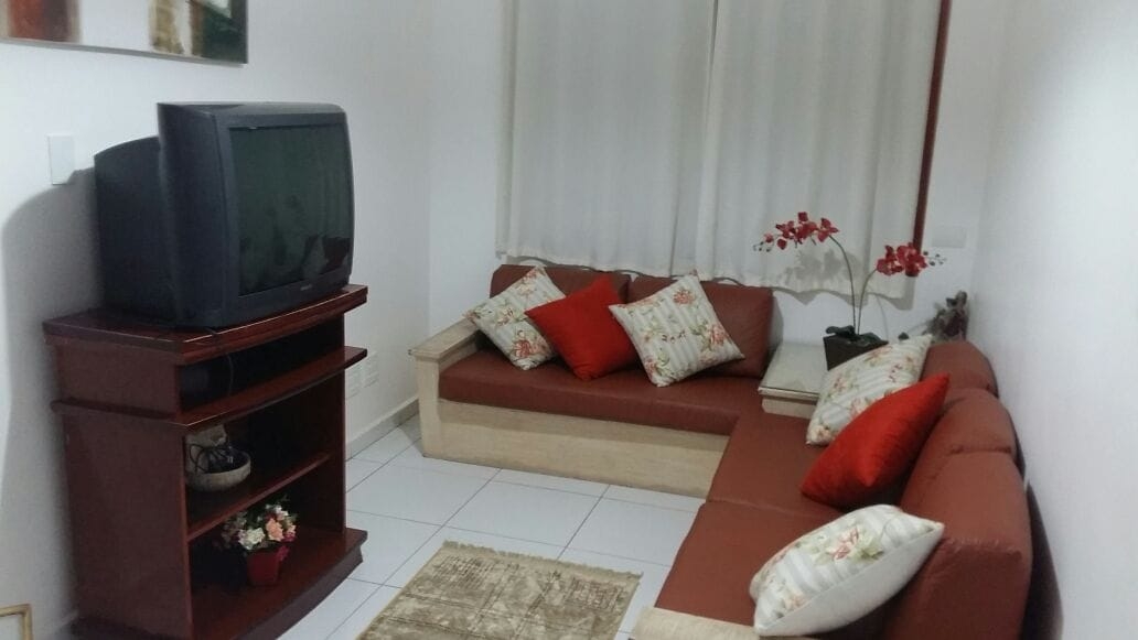 Sobrado, 5 quartos, 233 m² - Foto 9