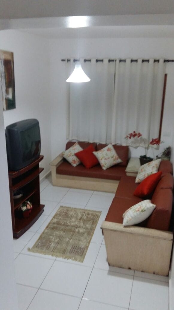 Sobrado, 5 quartos, 233 m² - Foto 10