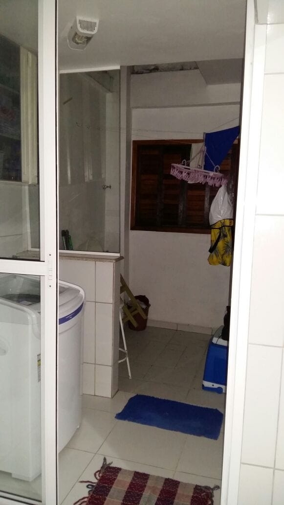 Sobrado, 5 quartos, 233 m² - Foto 11