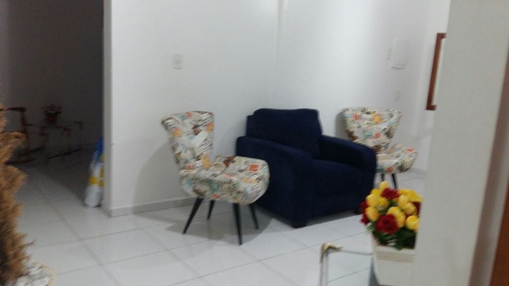 Sobrado, 5 quartos, 233 m² - Foto 14