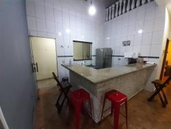 Sobrado para Venda em Taubaté - 5