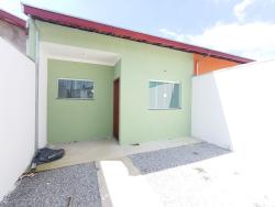 Casa para Venda em Taubaté - 2