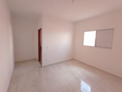 Casa para Venda em Taubaté - 3