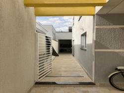 Casa em condomínio para Venda em Taubaté - 2