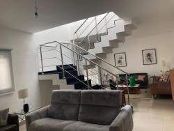 Casa em condomínio para Venda em Taubaté - 3