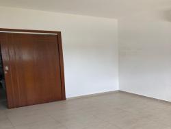 Casa em condomínio para Venda em Taubaté - 4