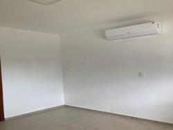 Casa em condomínio para Venda em Taubaté - 5
