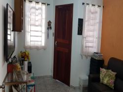 Casa para Venda em Tremembé - 4