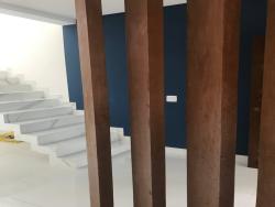 Sobrado para Venda em Tremembé - 2