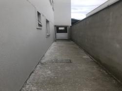 Sobrado para Venda em Tremembé - 3