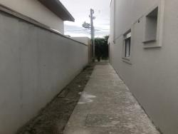 Sobrado para Venda em Tremembé - 4