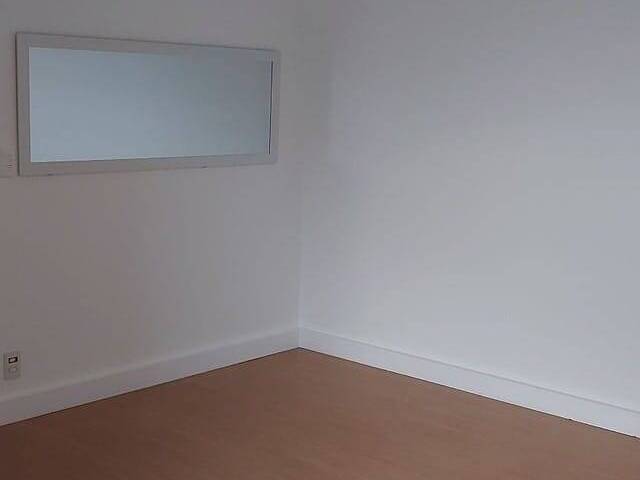 Apartamento para Venda em Taubaté - 5