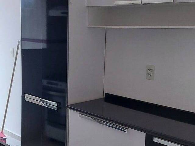 Apartamento para Venda em Taubaté - 4
