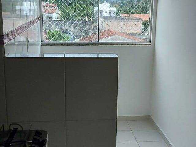 Apartamento para Venda em Taubaté - 3