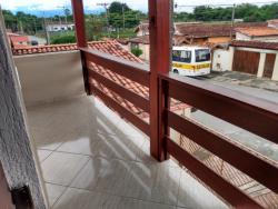 Sobrado para Venda em Pindamonhangaba - 2