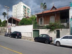 Sobrado para Venda em Pindamonhangaba - 3