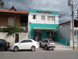 Sobrado para Venda em Pindamonhangaba - 2