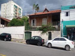 Sobrado para Venda em Pindamonhangaba - 4