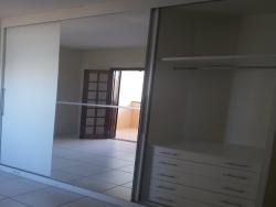 Sobrado para Venda em Pindamonhangaba - 3