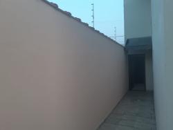 Sobrado para Venda em Pindamonhangaba - 4