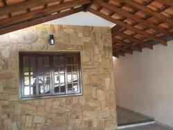 Sobrado para Venda em Pindamonhangaba - 5