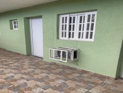 Casa para Venda em Pindamonhangaba - 4