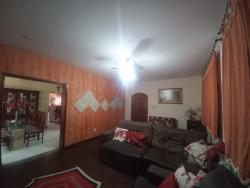 Sobrado para Venda em Pindamonhangaba - 5