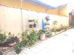 Sobrado para Venda em Pindamonhangaba - 4