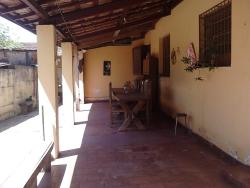 Casa para Venda em Pindamonhangaba - 3