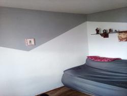 Casa para Venda em Taubaté - 2
