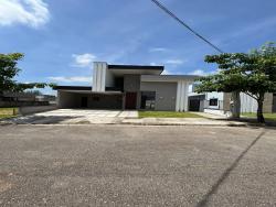 Venda em Bairro do Grama - Caçapava
