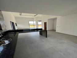 Casa em condomínio para Venda em Caçapava - 3