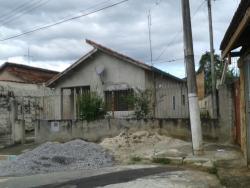 Casa para Venda em Pindamonhangaba - 2