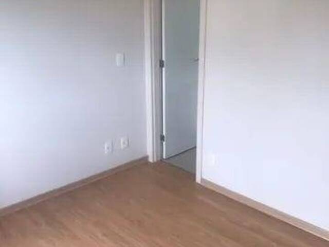 Apartamento para Venda em Taubaté - 5