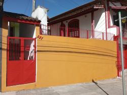 Casa para Venda em Pindamonhangaba - 4