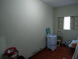 Casa para Venda em Pindamonhangaba - 4
