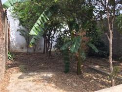 Casa para Venda em Taubaté - 4