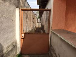 Casa para Venda em Taubaté - 3