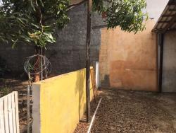 Casa para Venda em Taubaté - 2