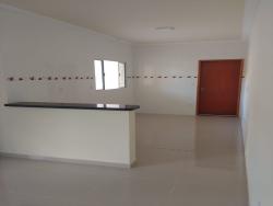 Sobrado para Venda em Pindamonhangaba - 3