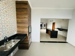 Casa para Venda em Guaratinguetá - 2