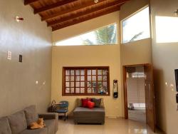 Casa para Venda em Taubaté - 4