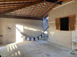 Casa para Venda em Taubaté - 3