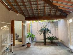 Casa para Venda em Taubaté - 2