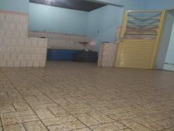 Casa para Venda em Aparecida - 3