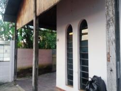Casa para Venda em Pindamonhangaba - 3