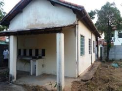 Casa para Venda em Pindamonhangaba - 4