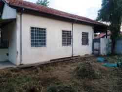 Casa para Venda em Pindamonhangaba - 5